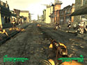 Fallout 3