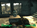 Fallout 3