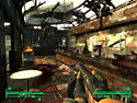 Fallout 3
