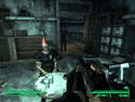 Fallout 3