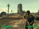 Fallout 3