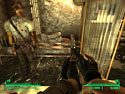 Fallout 3