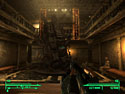 Fallout 3