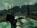Fallout 3