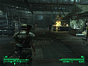 Fallout 3