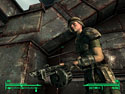 Fallout 3