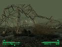Fallout 3