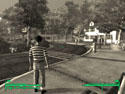 Fallout 3