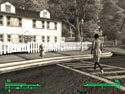 Fallout 3