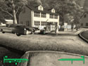 Fallout 3