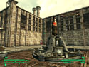 Fallout 3