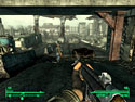 Fallout 3