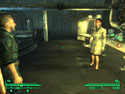 Fallout 3