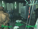 Fallout 3