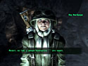 Fallout 3