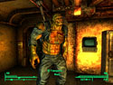 Fallout 3