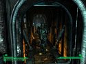 Fallout 3