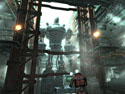 Fallout 3