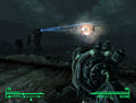 Fallout 3