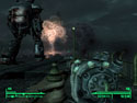 Fallout 3