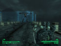Fallout 3
