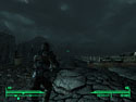 Fallout 3