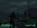 Fallout 3