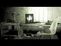 Fallout 3