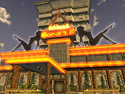 Fallout: 

New Vegas