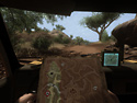 Far Cry 2