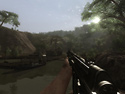 Far Cry 2