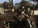 Far Cry 2