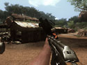 Far Cry 2