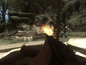Far Cry 2