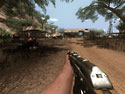 Far Cry 2