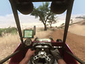 Far Cry 2