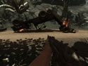 Far Cry 2