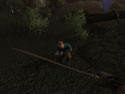 Far Cry 2