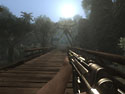 Far Cry 2