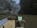 Far Cry 2
