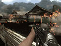 Far Cry 2