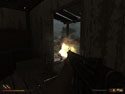 Far Cry 2