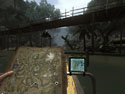 Far Cry 2