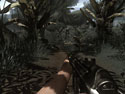 Far Cry 2