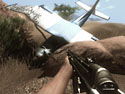 Far Cry 2