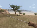 Far Cry 2