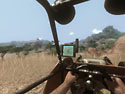 Far Cry 2