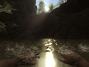 Far Cry 2