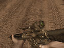 Far Cry 2