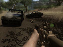 Far Cry 2